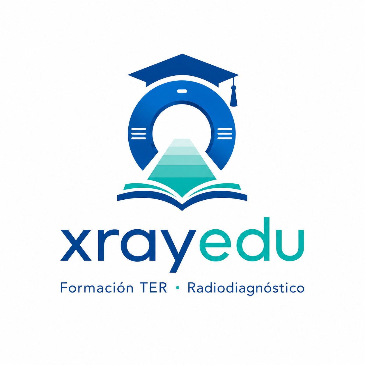 xrayedu